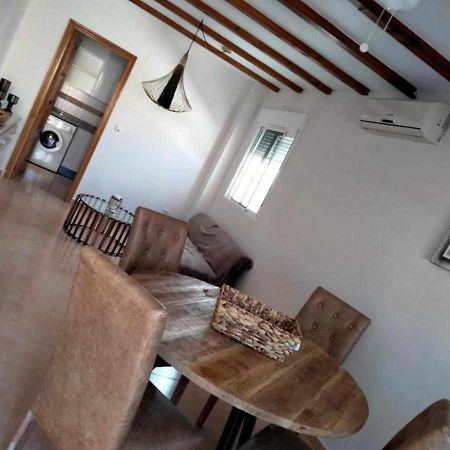 Apartamento Gran Alacant Appartement Santa Pola Buitenkant foto