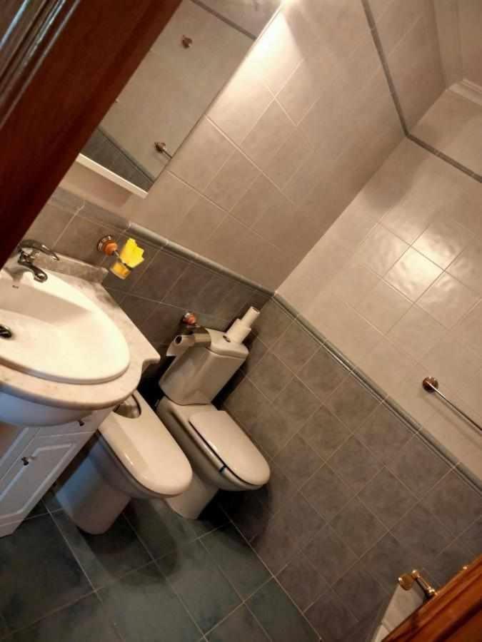 Apartamento Gran Alacant Appartement Santa Pola Buitenkant foto