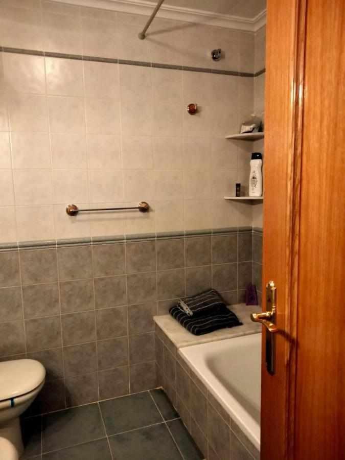 Apartamento Gran Alacant Appartement Santa Pola Buitenkant foto